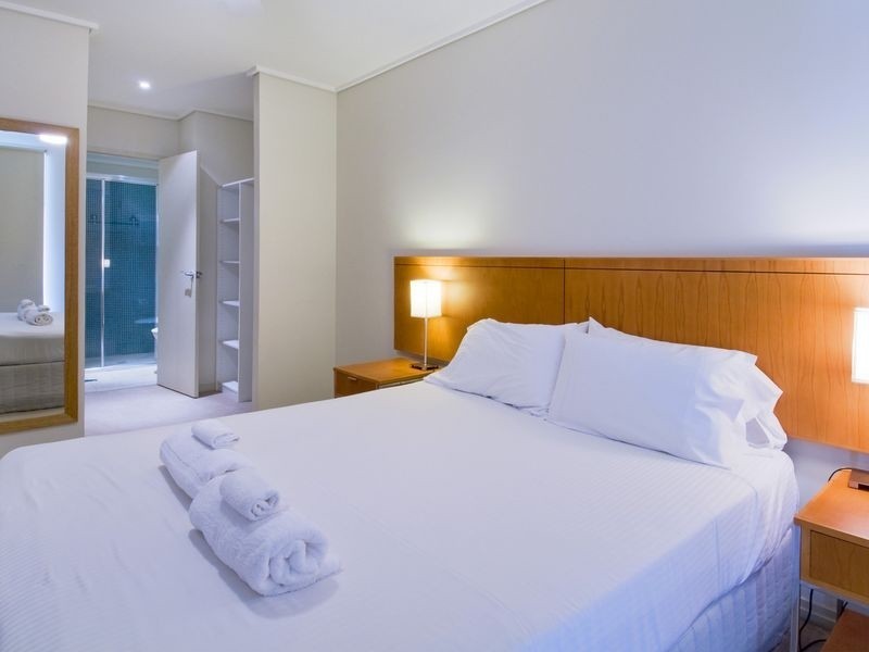802/40 William Street, Port Macquarie NSW 2444