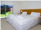 802/40 William Street, Port Macquarie NSW 2444