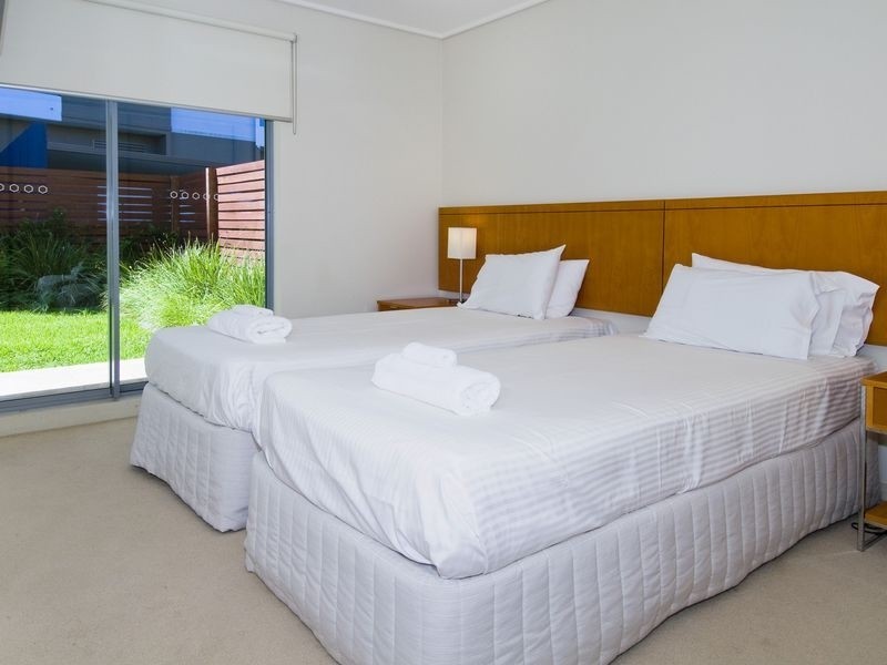 802/40 William Street, Port Macquarie NSW 2444