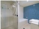 802/40 William Street, Port Macquarie NSW 2444