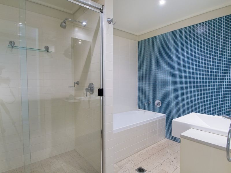 802/40 William Street, Port Macquarie NSW 2444