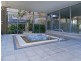 802/40 William Street, Port Macquarie NSW 2444