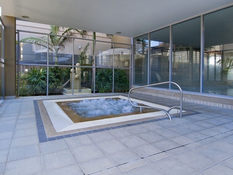 802/40 William Street, Port Macquarie NSW 2444