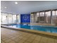 802/40 William Street, Port Macquarie NSW 2444