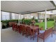 802/40 William Street, Port Macquarie NSW 2444