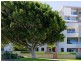 802/40 William Street, Port Macquarie NSW 2444