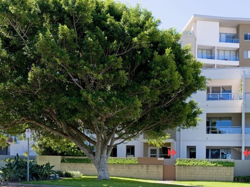 802/40 William Street, Port Macquarie NSW 2444