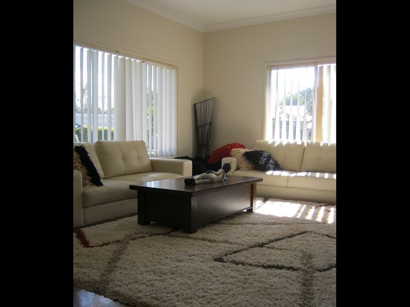 4 Anita Crescent, Port Macquarie NSW 2444