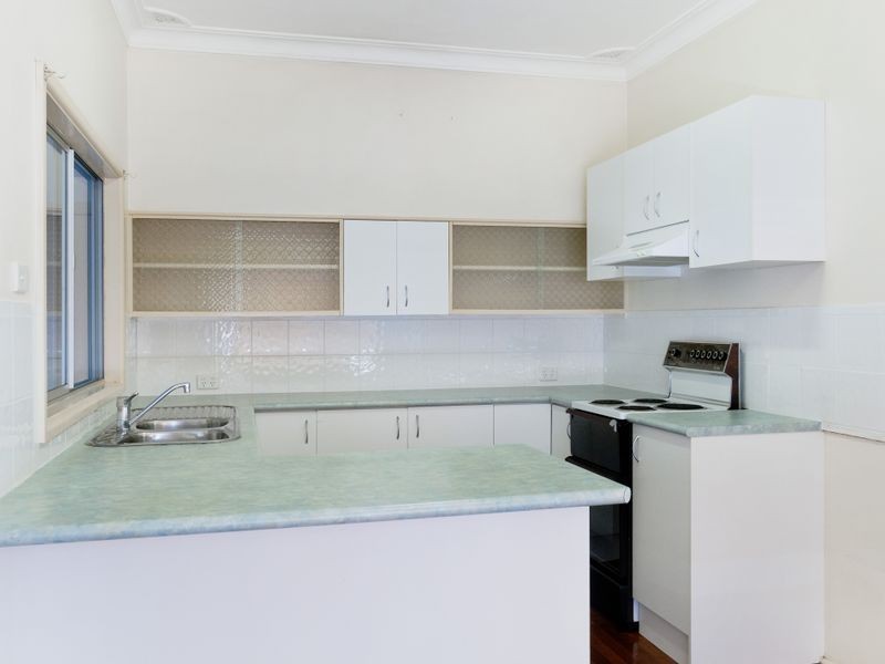 4 Anita Crescent, Port Macquarie NSW 2444