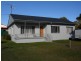 4 Anita Crescent, Port Macquarie NSW 2444
