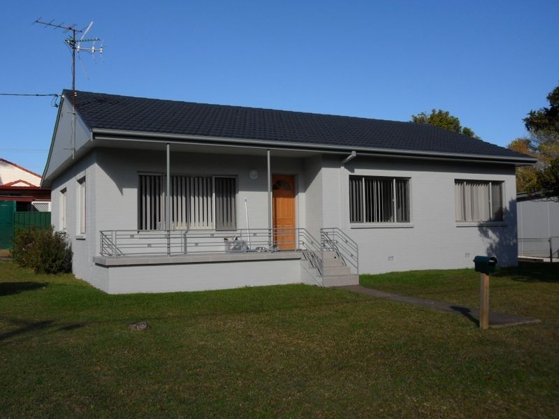 4 Anita Crescent, Port Macquarie NSW 2444