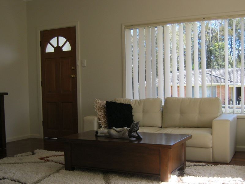 4 Anita Crescent, Port Macquarie NSW 2444