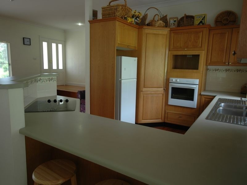 34 Allen Johnson Close, Sancrox NSW 2446