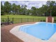 34 Allen Johnson Close, Sancrox NSW 2446