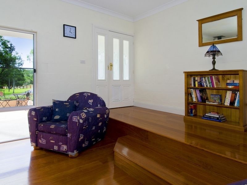 34 Allen Johnson Close, Sancrox NSW 2446