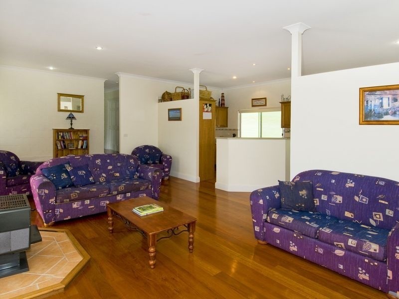 34 Allen Johnson Close, Sancrox NSW 2446