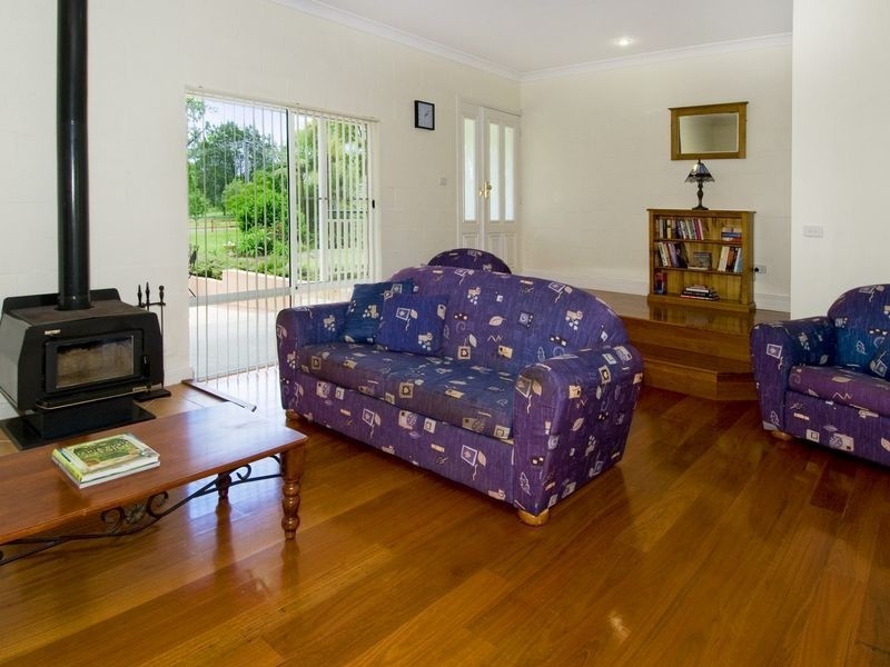 34 Allen Johnson Close, Sancrox NSW 2446