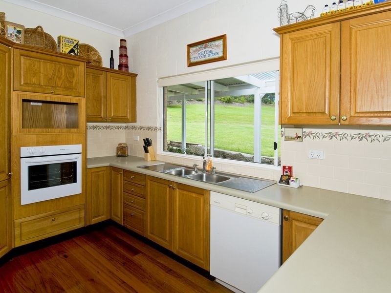 34 Allen Johnson Close, Sancrox NSW 2446