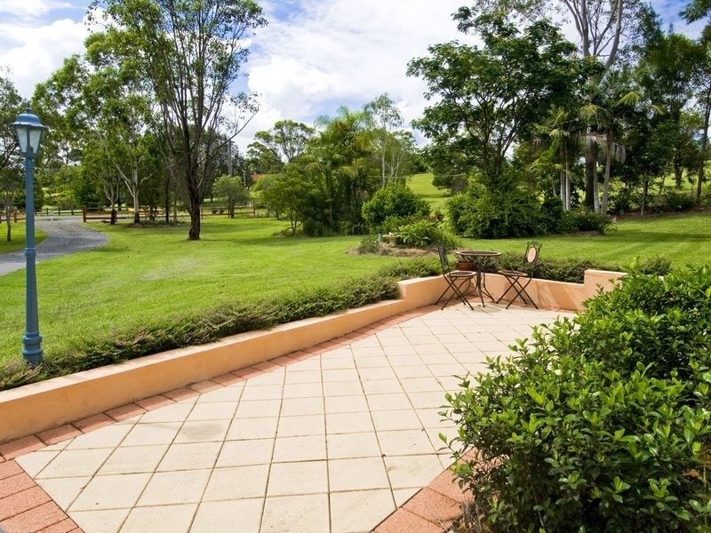 34 Allen Johnson Close, Sancrox NSW 2446