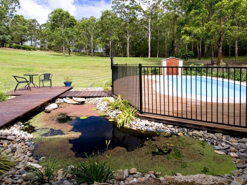 34 Allen Johnson Close, Sancrox NSW 2446