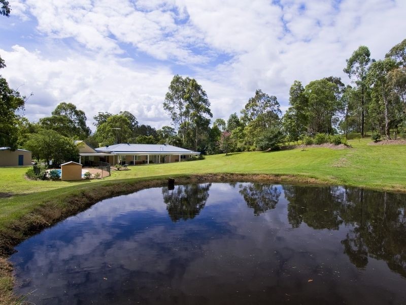 34 Allen Johnson Close, Sancrox NSW 2446