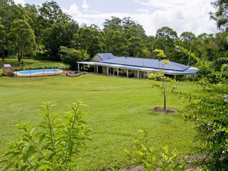 34 Allen Johnson Close, Sancrox NSW 2446