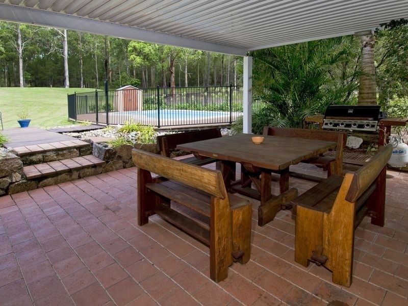 34 Allen Johnson Close, Sancrox NSW 2446