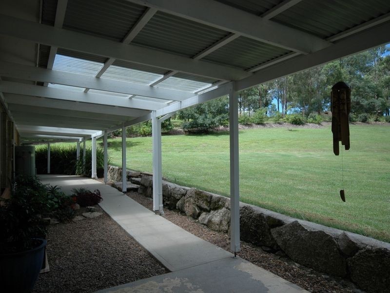 34 Allen Johnson Close, Sancrox NSW 2446