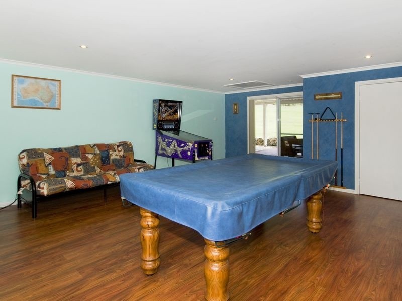 34 Allen Johnson Close, Sancrox NSW 2446