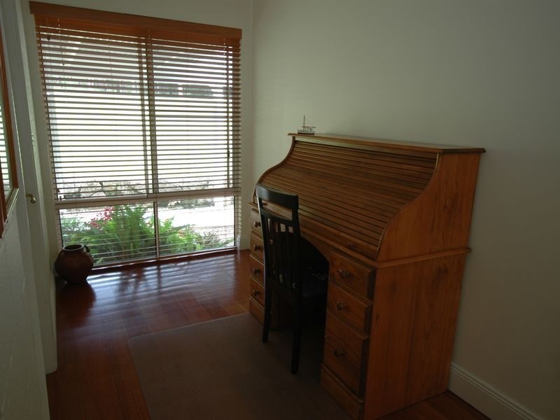 34 Allen Johnson Close, Sancrox NSW 2446