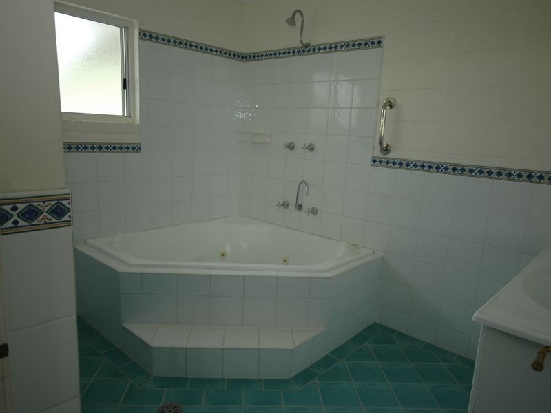 34 Allen Johnson Close, Sancrox NSW 2446