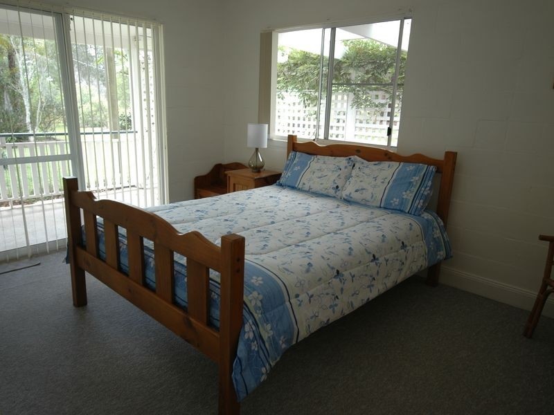 34 Allen Johnson Close, Sancrox NSW 2446