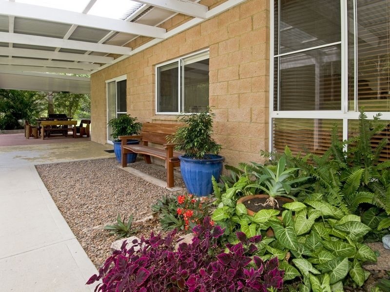 34 Allen Johnson Close, Sancrox NSW 2446