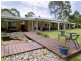 34 Allen Johnson Close, Sancrox NSW 2446