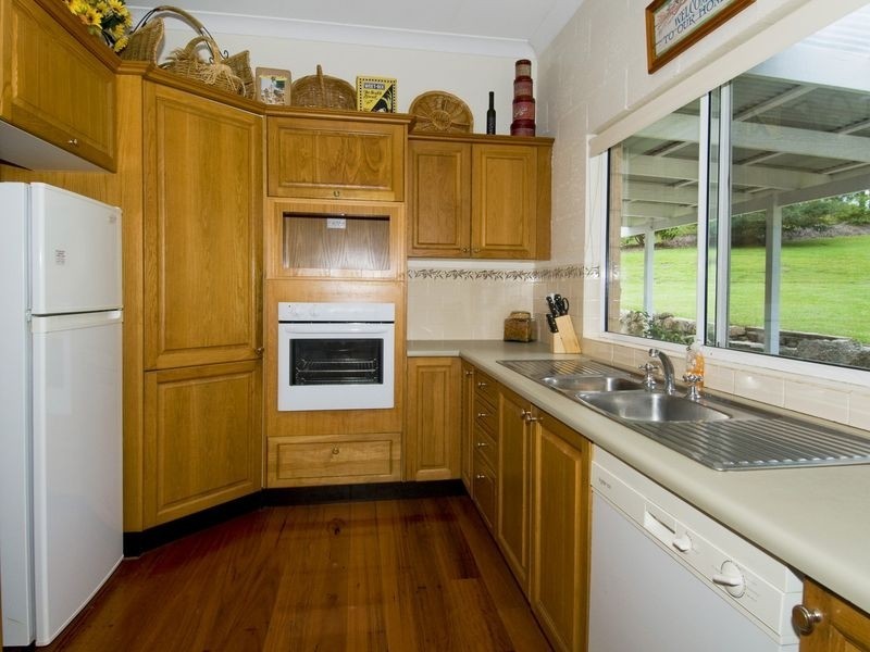 34 Allen Johnson Close, Sancrox NSW 2446