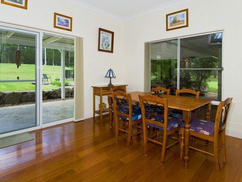 34 Allen Johnson Close, Sancrox NSW 2446