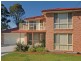 156 Riverside Drive, Port Macquarie NSW 2444