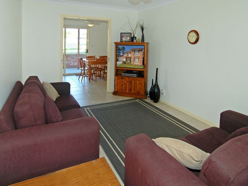 156 Riverside Drive, Port Macquarie NSW 2444