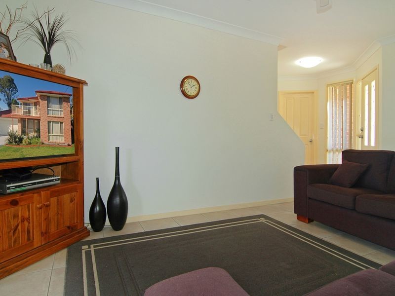 156 Riverside Drive, Port Macquarie NSW 2444