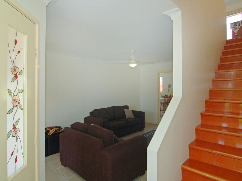 156 Riverside Drive, Port Macquarie NSW 2444