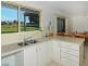 156 Riverside Drive, Port Macquarie NSW 2444