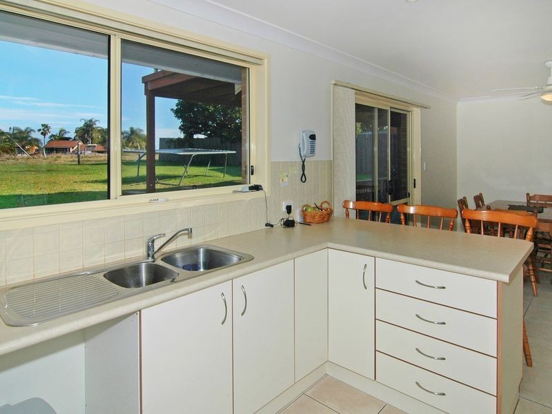 156 Riverside Drive, Port Macquarie NSW 2444