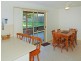 156 Riverside Drive, Port Macquarie NSW 2444