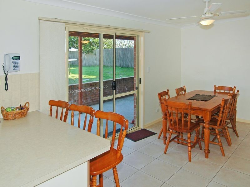 156 Riverside Drive, Port Macquarie NSW 2444