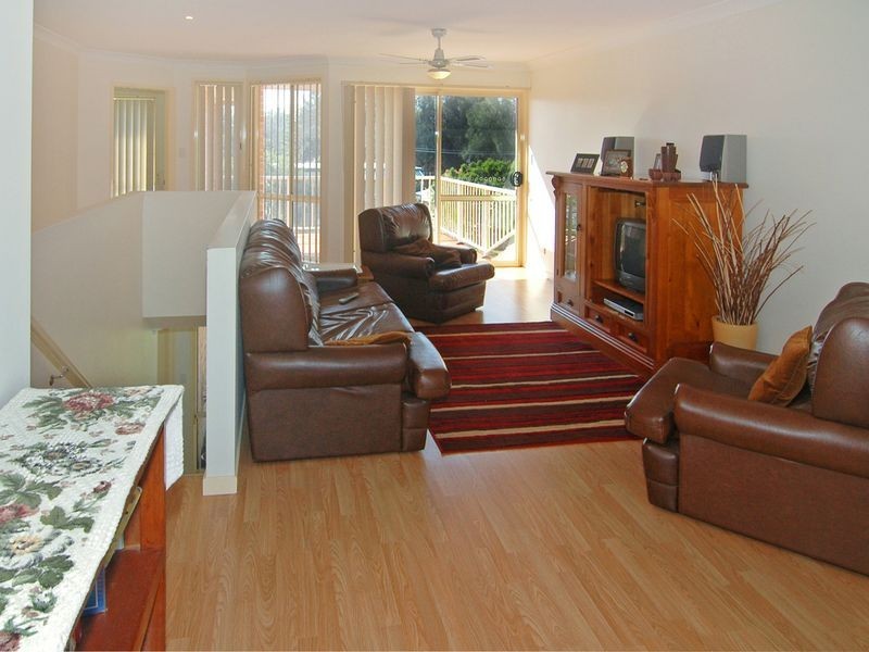 156 Riverside Drive, Port Macquarie NSW 2444