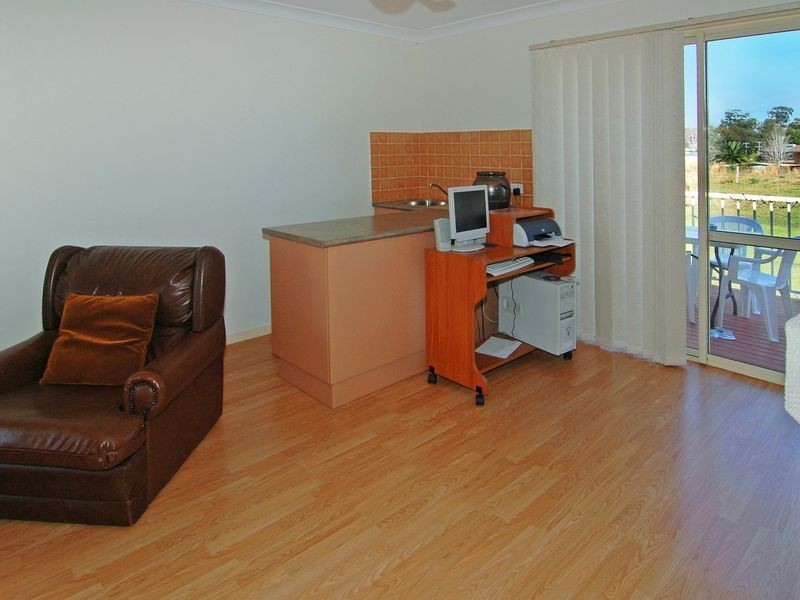 156 Riverside Drive, Port Macquarie NSW 2444