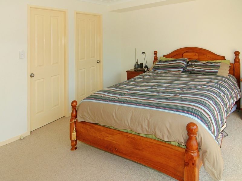 156 Riverside Drive, Port Macquarie NSW 2444