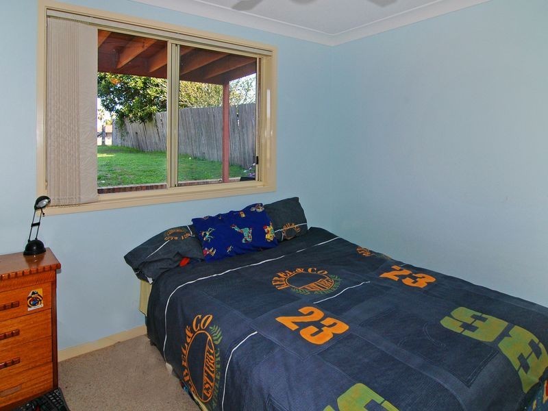 156 Riverside Drive, Port Macquarie NSW 2444