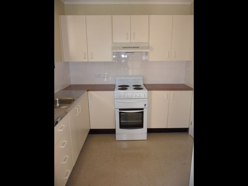 4/23 Garden Crescent, Port Macquarie NSW 2444