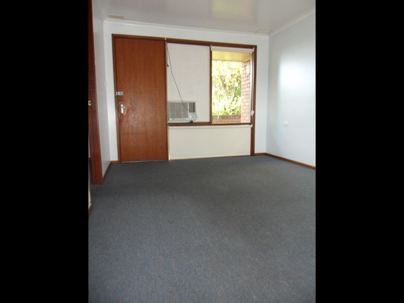 4/23 Garden Crescent, Port Macquarie NSW 2444